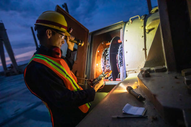 Best Emergency Electrical Repair  in Clifton Forge, VA